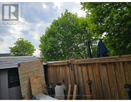 34 - 57 Hansen Road N, Brampton, ON L6V3C6 Photo 48