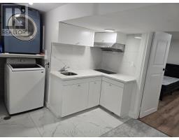 34 - 57 Hansen Road N, Brampton, ON L6V3C6 Photo 49