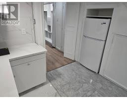 34 - 57 Hansen Road N, Brampton, ON L6V3C6 Photo 50