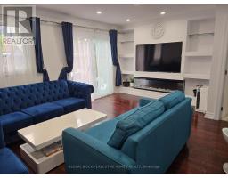 34 - 57 Hansen Road N, Brampton, ON L6V3C6 Photo 8