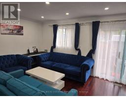 34 - 57 Hansen Road N, Brampton, ON L6V3C6 Photo 9
