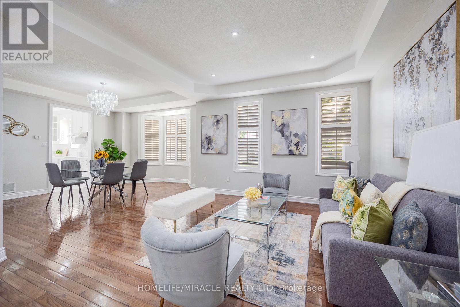 17 LATANIA BOULEVARD - 10
