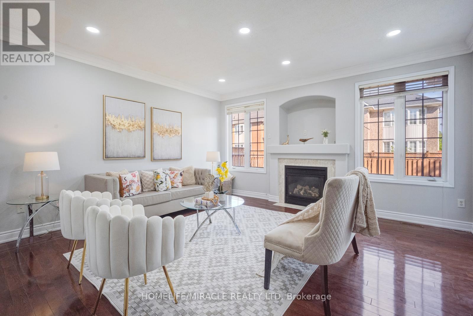 17 LATANIA BOULEVARD - 12