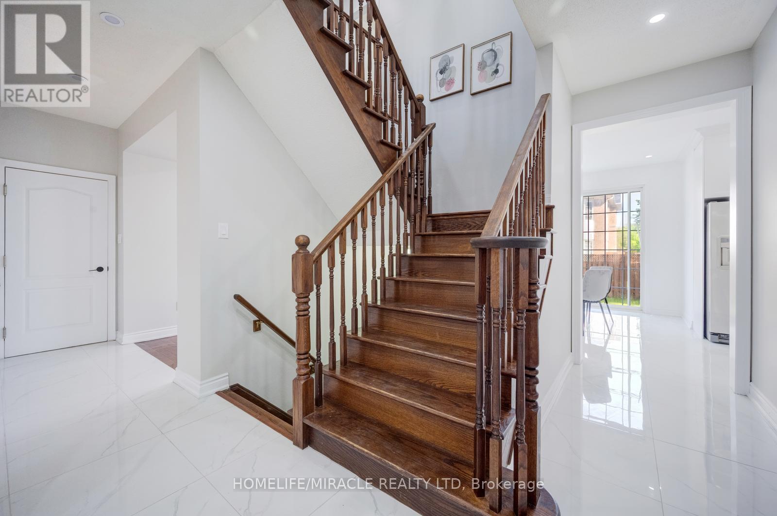 17 LATANIA BOULEVARD - 15
