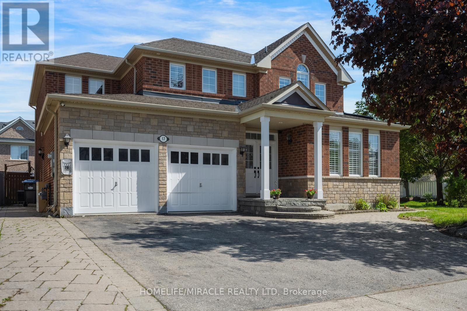 17 LATANIA BOULEVARD - 2