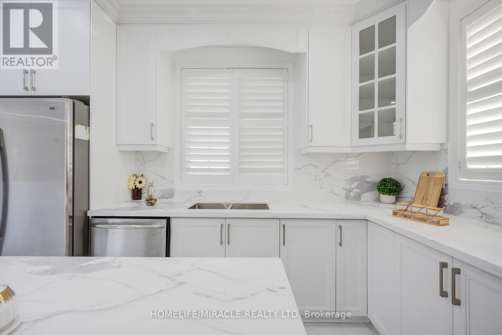 17 LATANIA BOULEVARD - 20