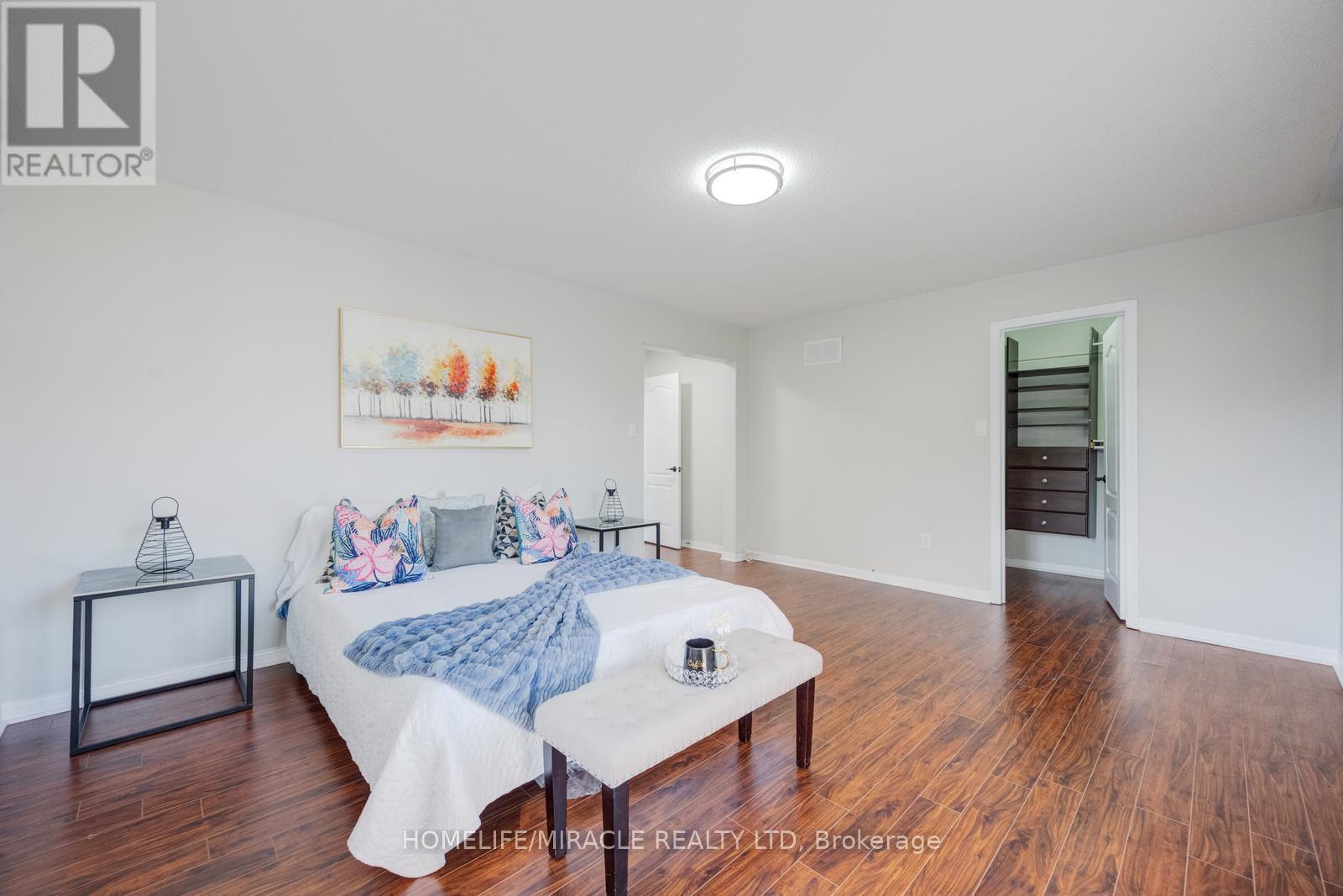 17 LATANIA BOULEVARD - 23