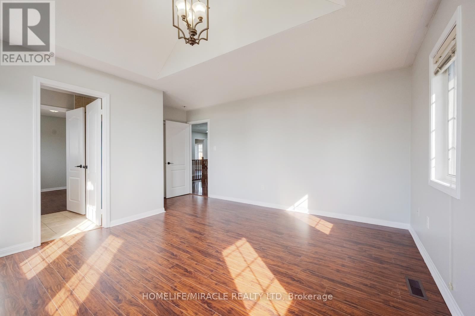 17 LATANIA BOULEVARD - 29