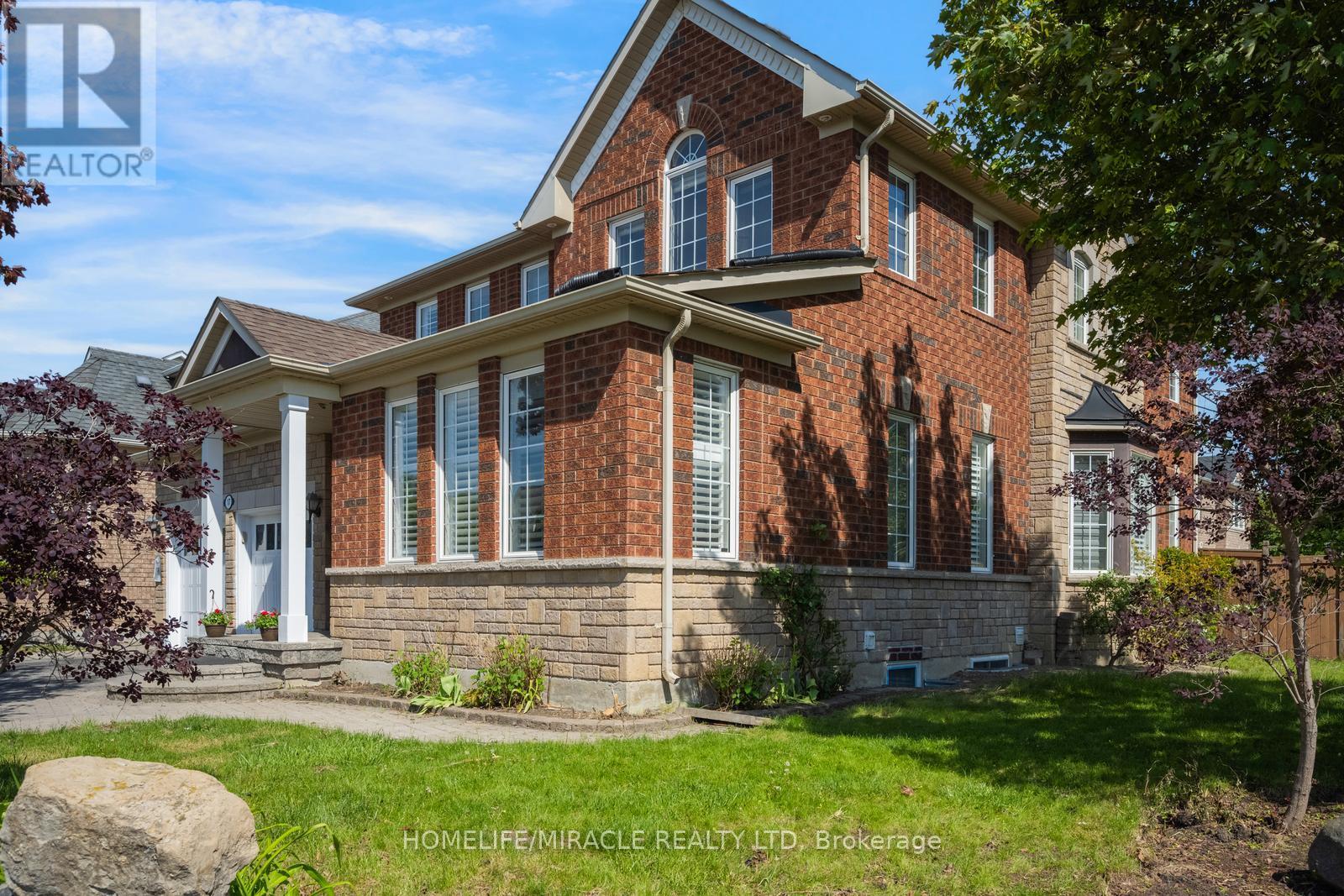 17 LATANIA BOULEVARD - 3