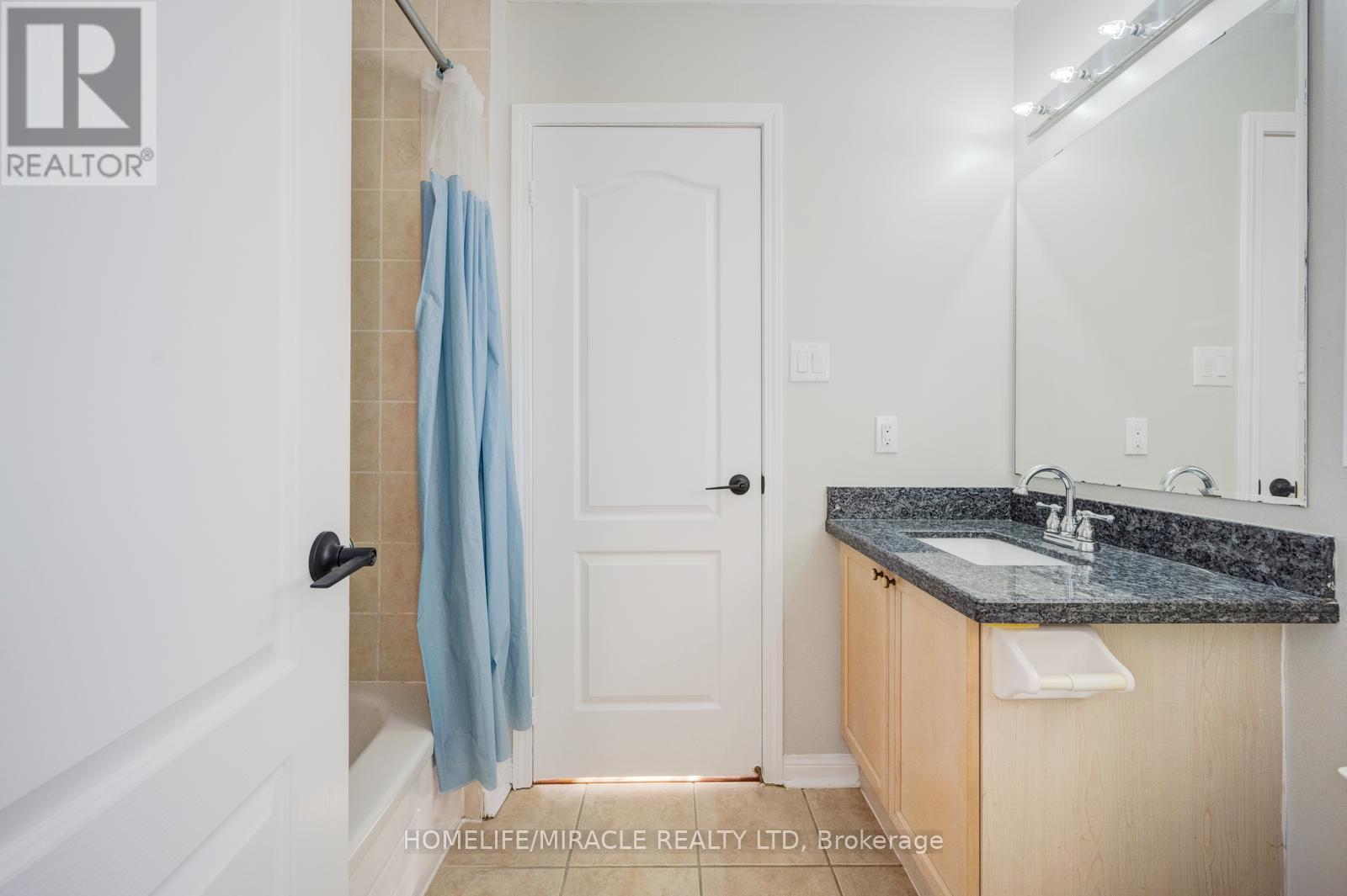 17 LATANIA BOULEVARD - 30