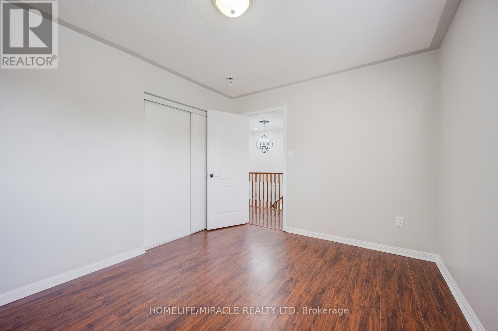 17 LATANIA BOULEVARD - 34