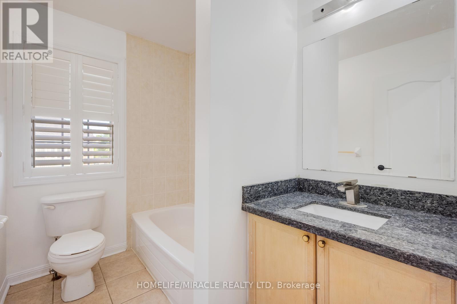 17 LATANIA BOULEVARD - 35