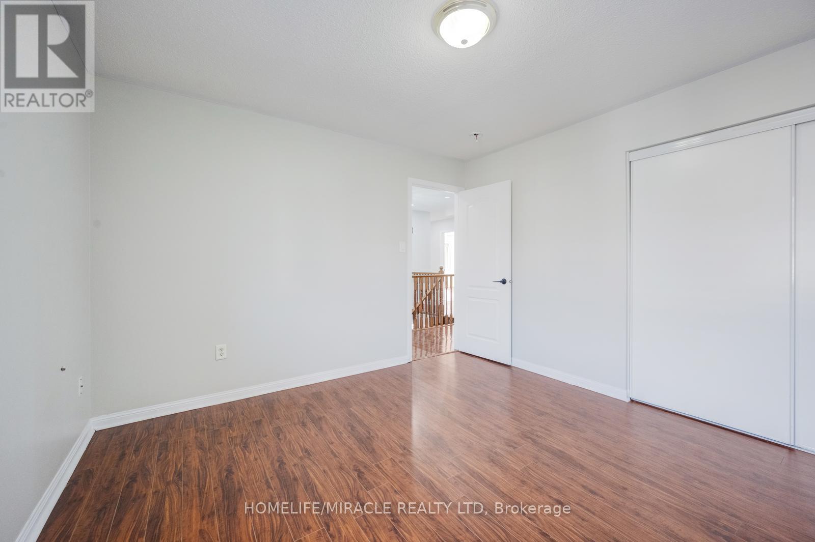 17 LATANIA BOULEVARD - 37