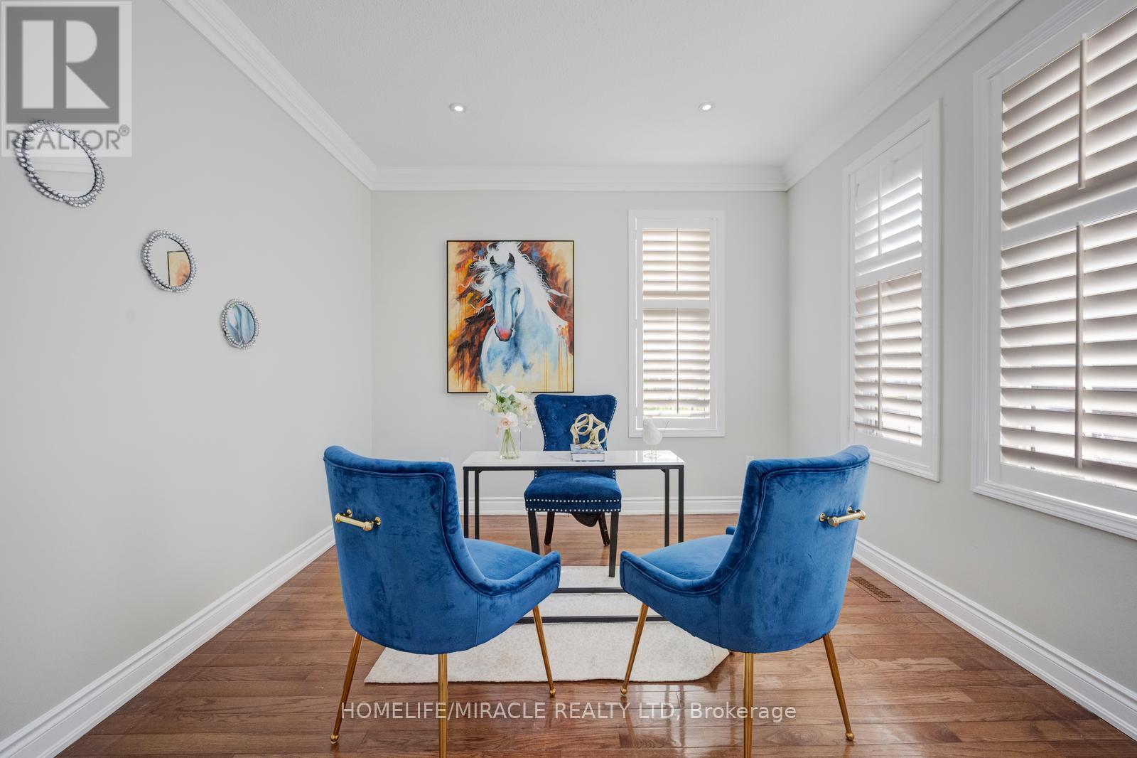 17 LATANIA BOULEVARD - 38