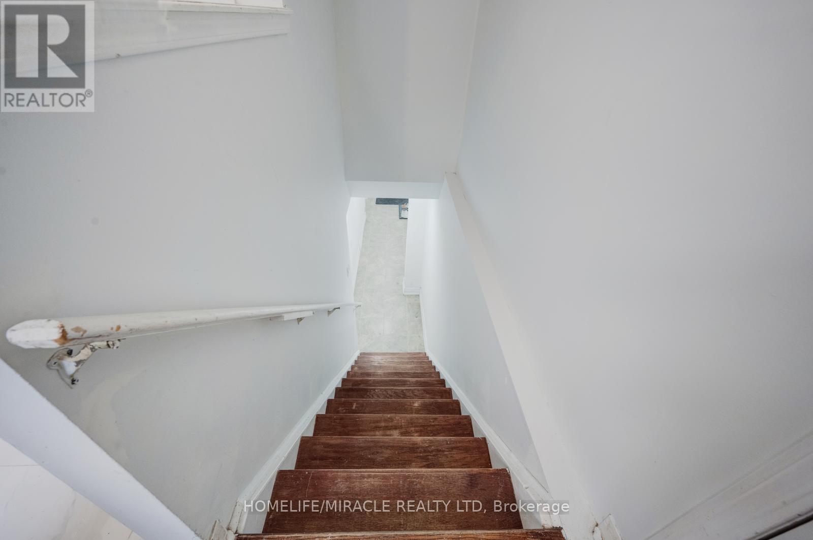17 LATANIA BOULEVARD - 39
