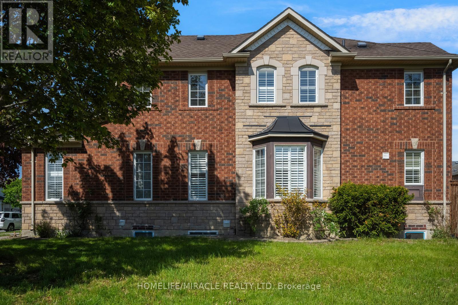 17 LATANIA BOULEVARD - 4