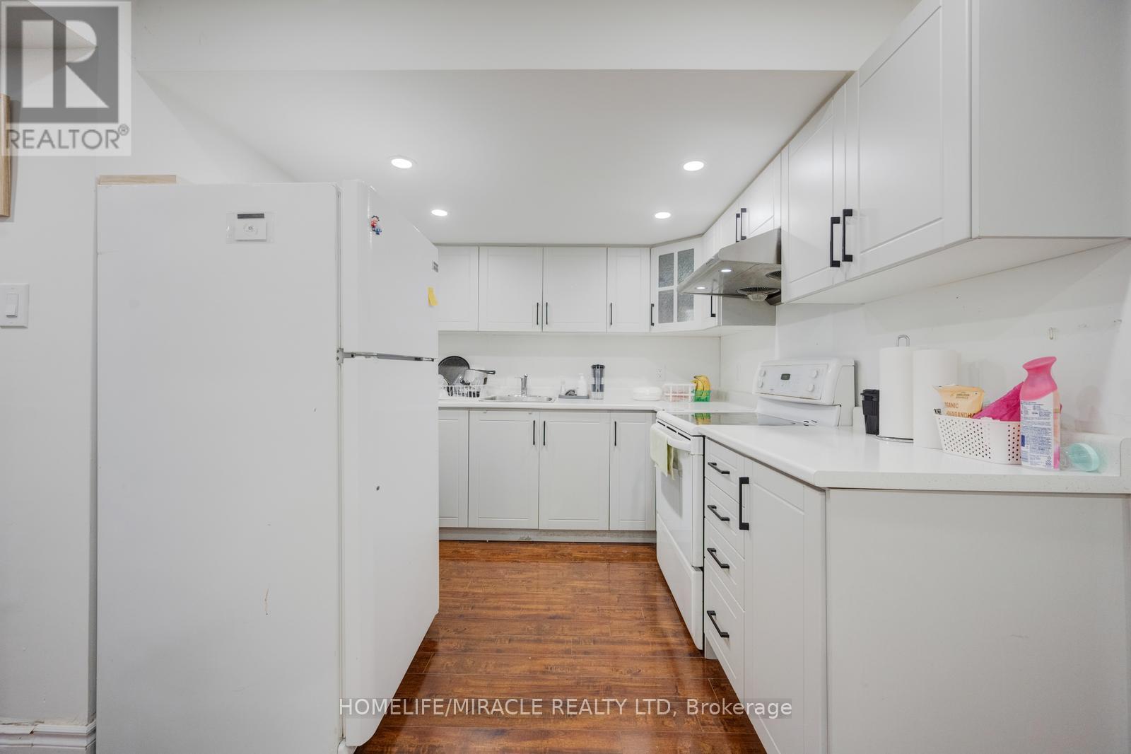 17 LATANIA BOULEVARD - 43