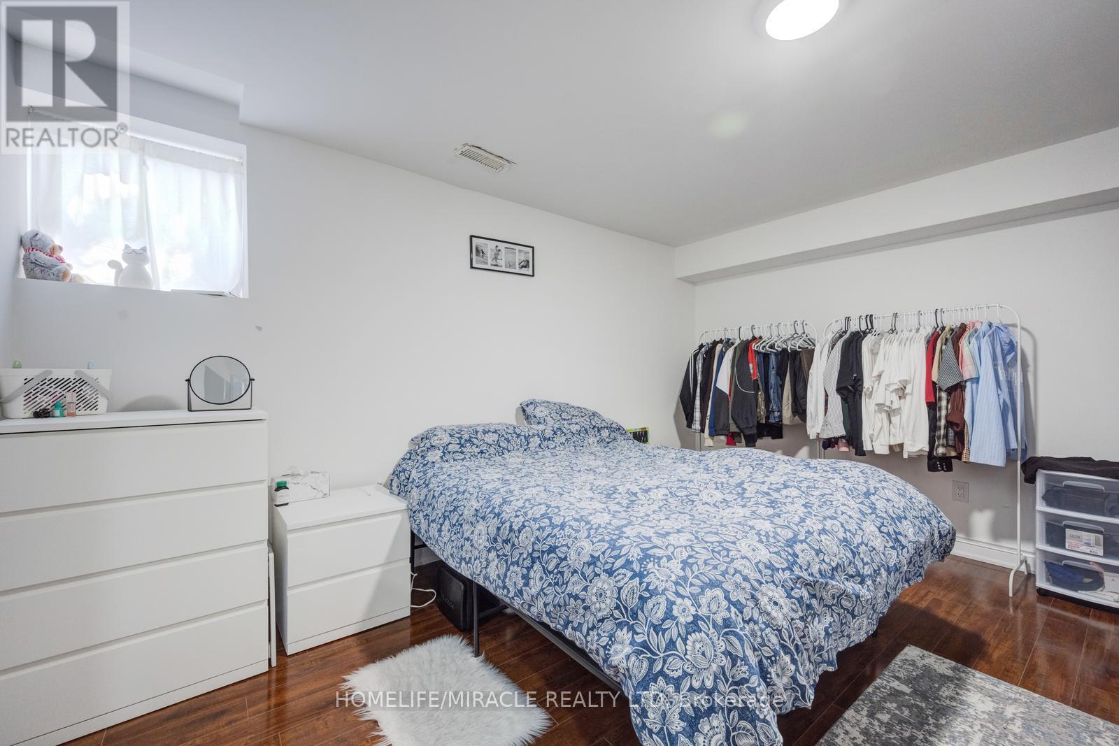 17 LATANIA BOULEVARD - 44