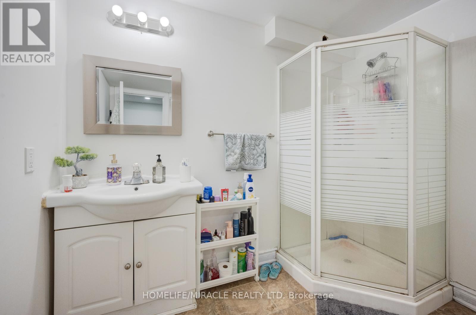 17 LATANIA BOULEVARD - 45