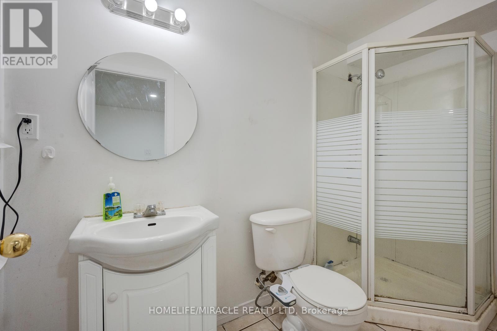 17 LATANIA BOULEVARD - 47
