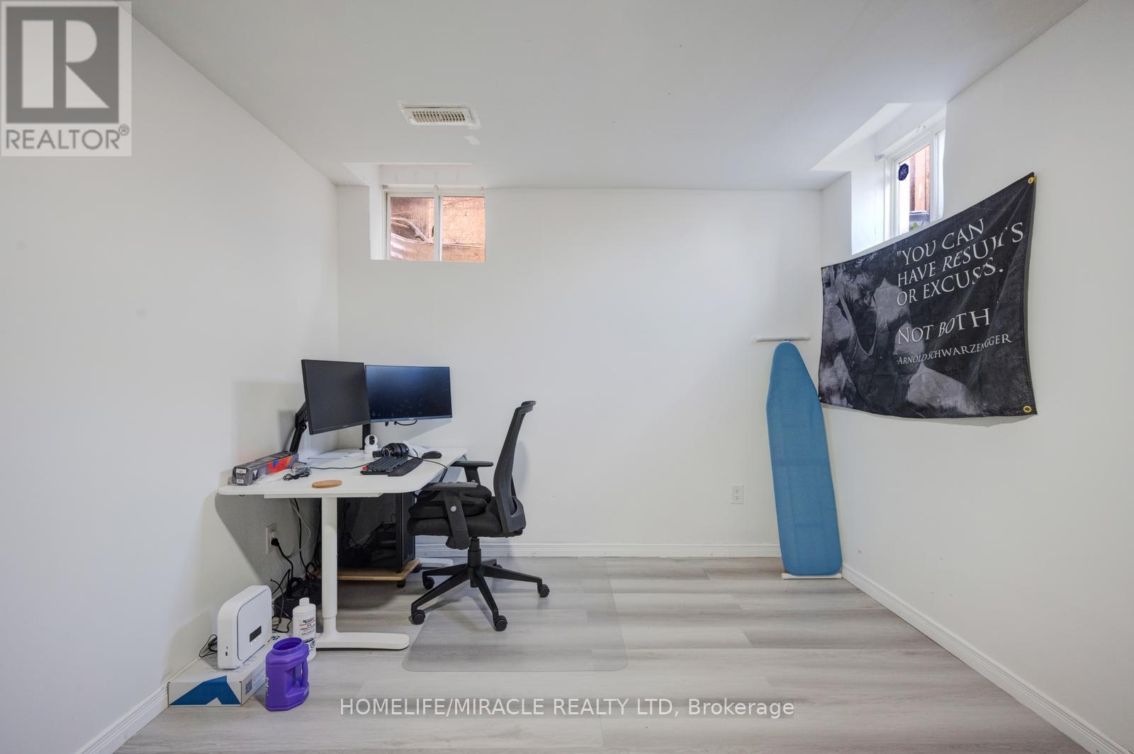 17 LATANIA BOULEVARD - 48
