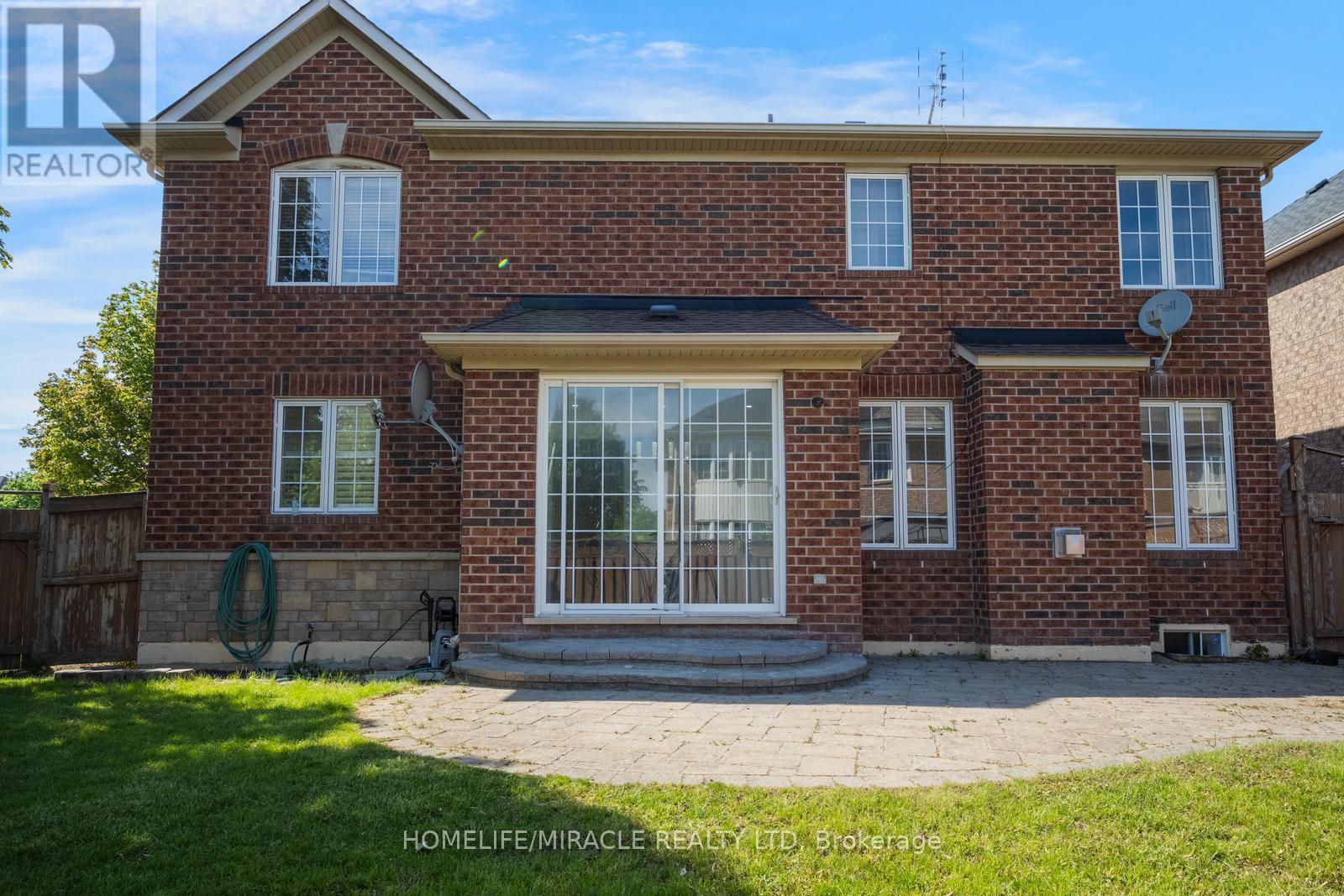 17 LATANIA BOULEVARD - 49
