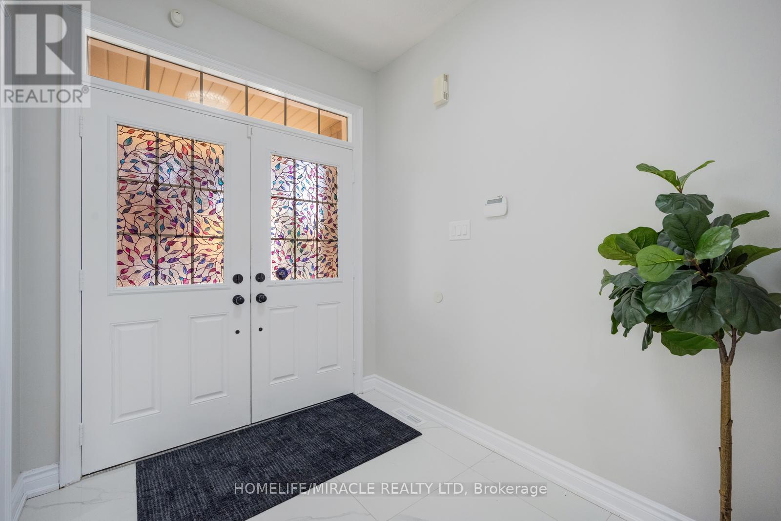 17 LATANIA BOULEVARD - 5