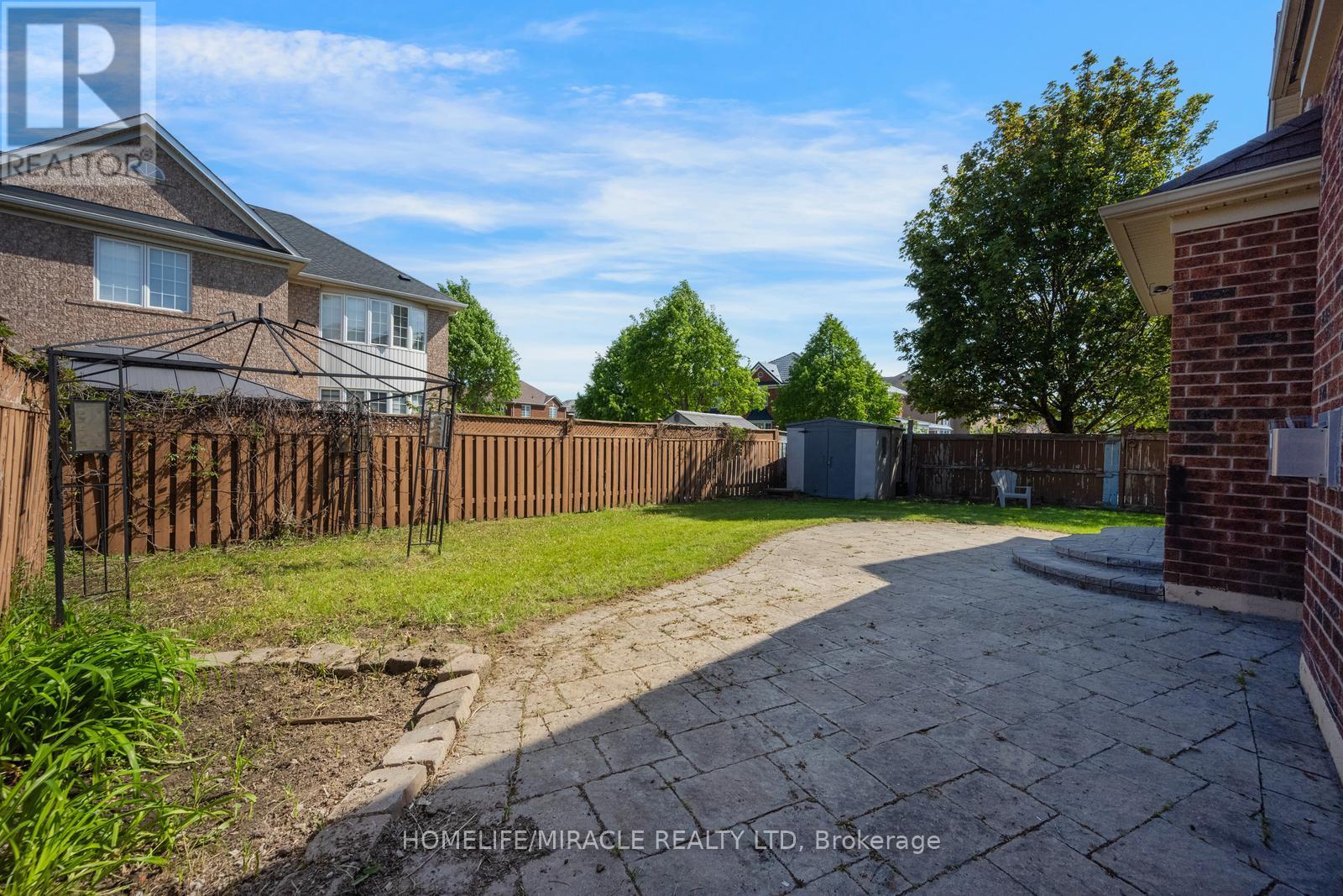 17 LATANIA BOULEVARD - 50