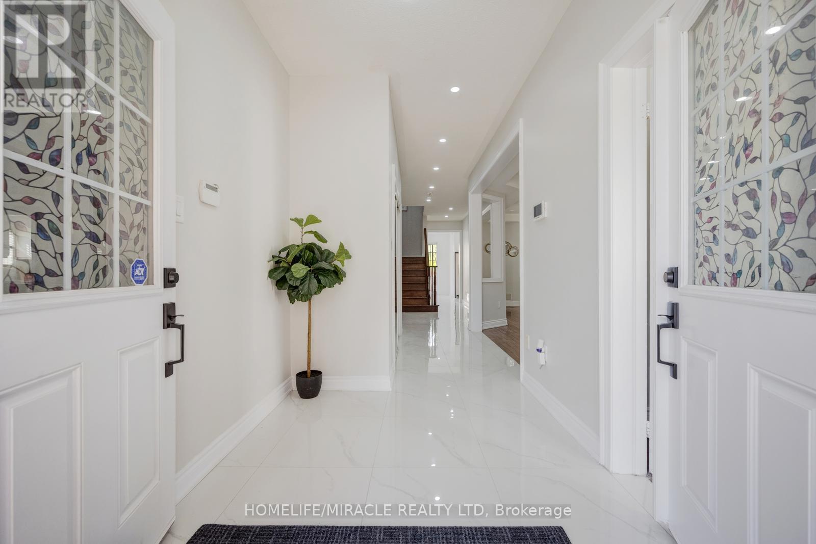 17 LATANIA BOULEVARD - 6