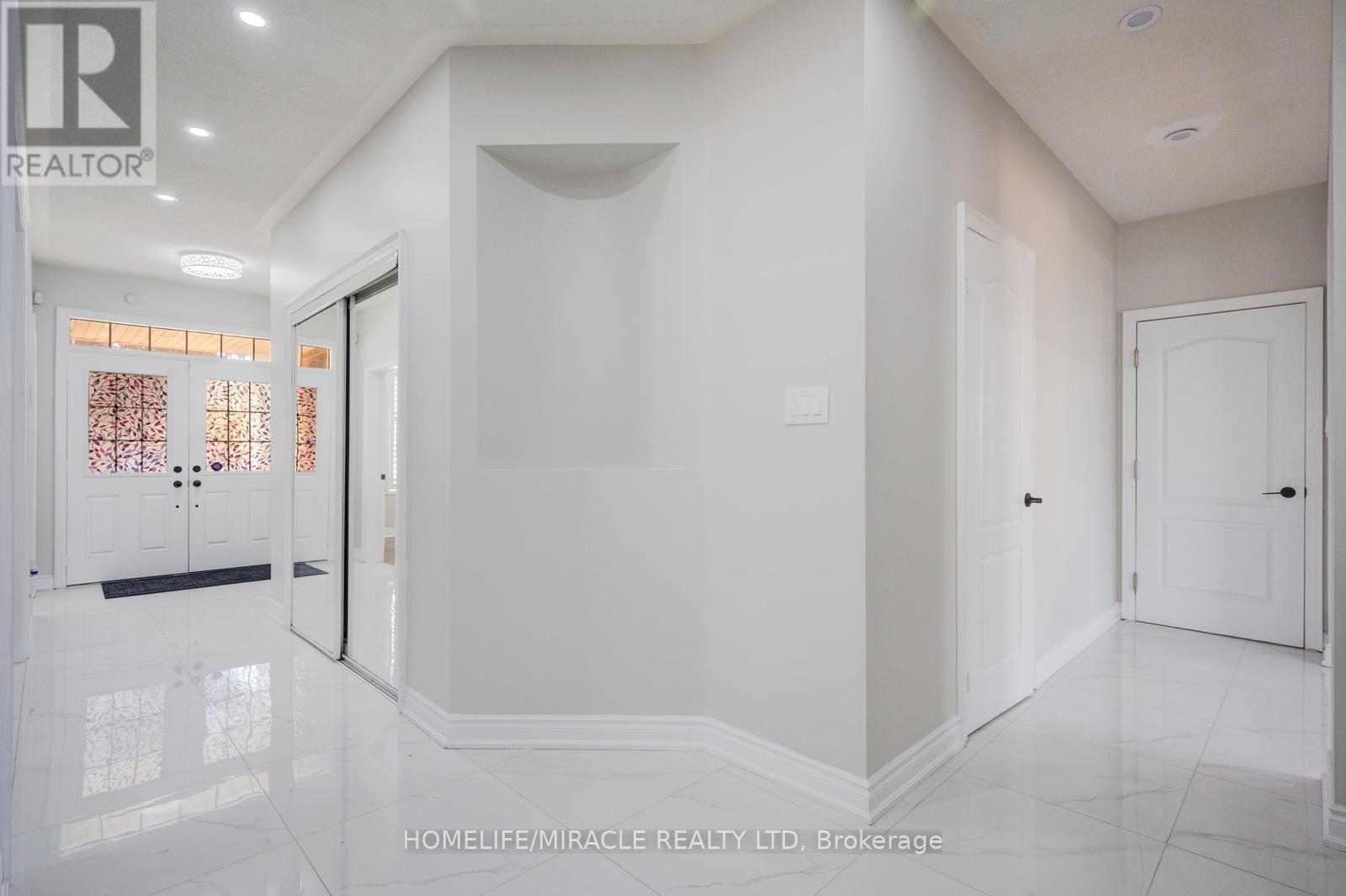 17 LATANIA BOULEVARD - 7