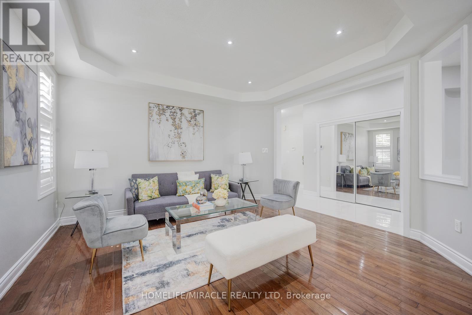 17 LATANIA BOULEVARD - 8
