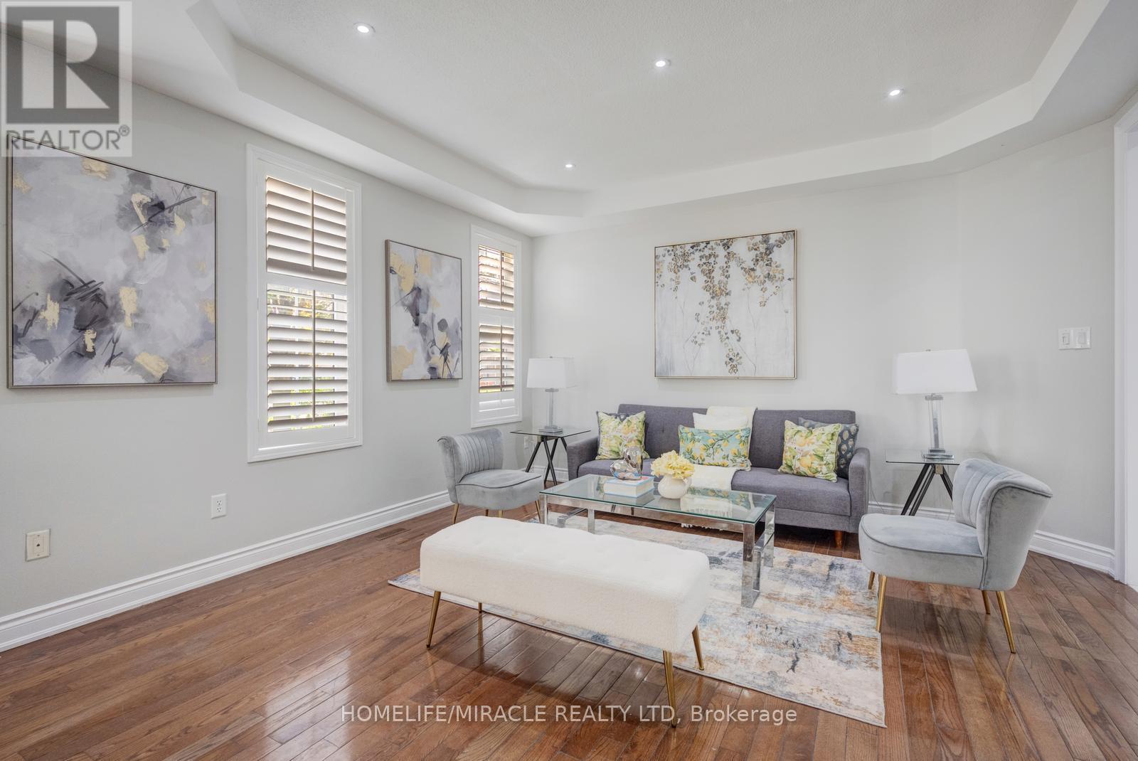 17 LATANIA BOULEVARD - 9