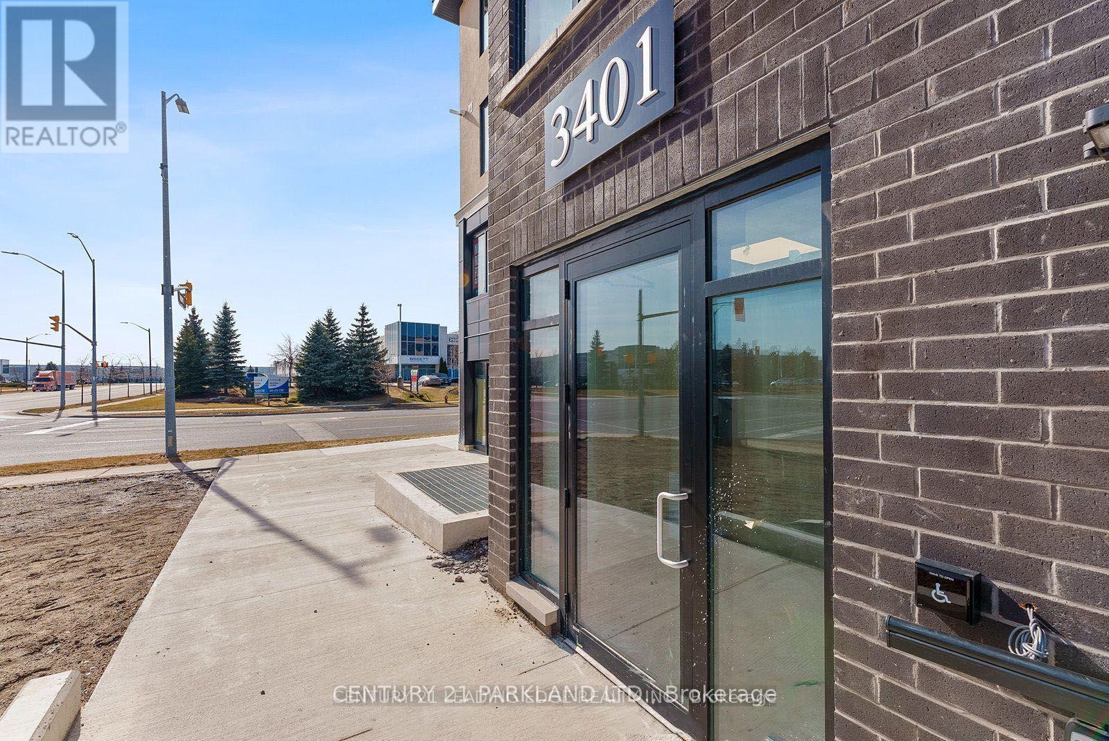 #416 3401 RIDGEWAY DRIVE - 2