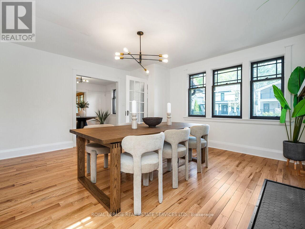 54 OAKFIELD DRIVE - 4