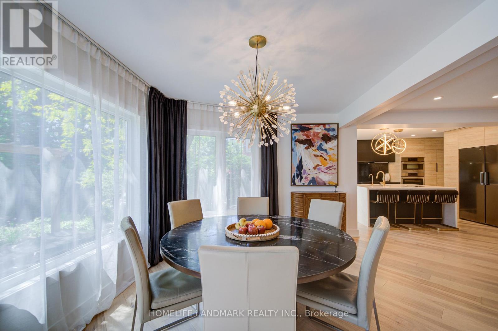 1360 OLD ENGLISH LANE - 18