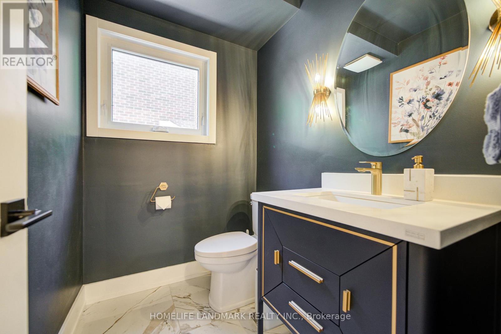 1360 OLD ENGLISH LANE - 24
