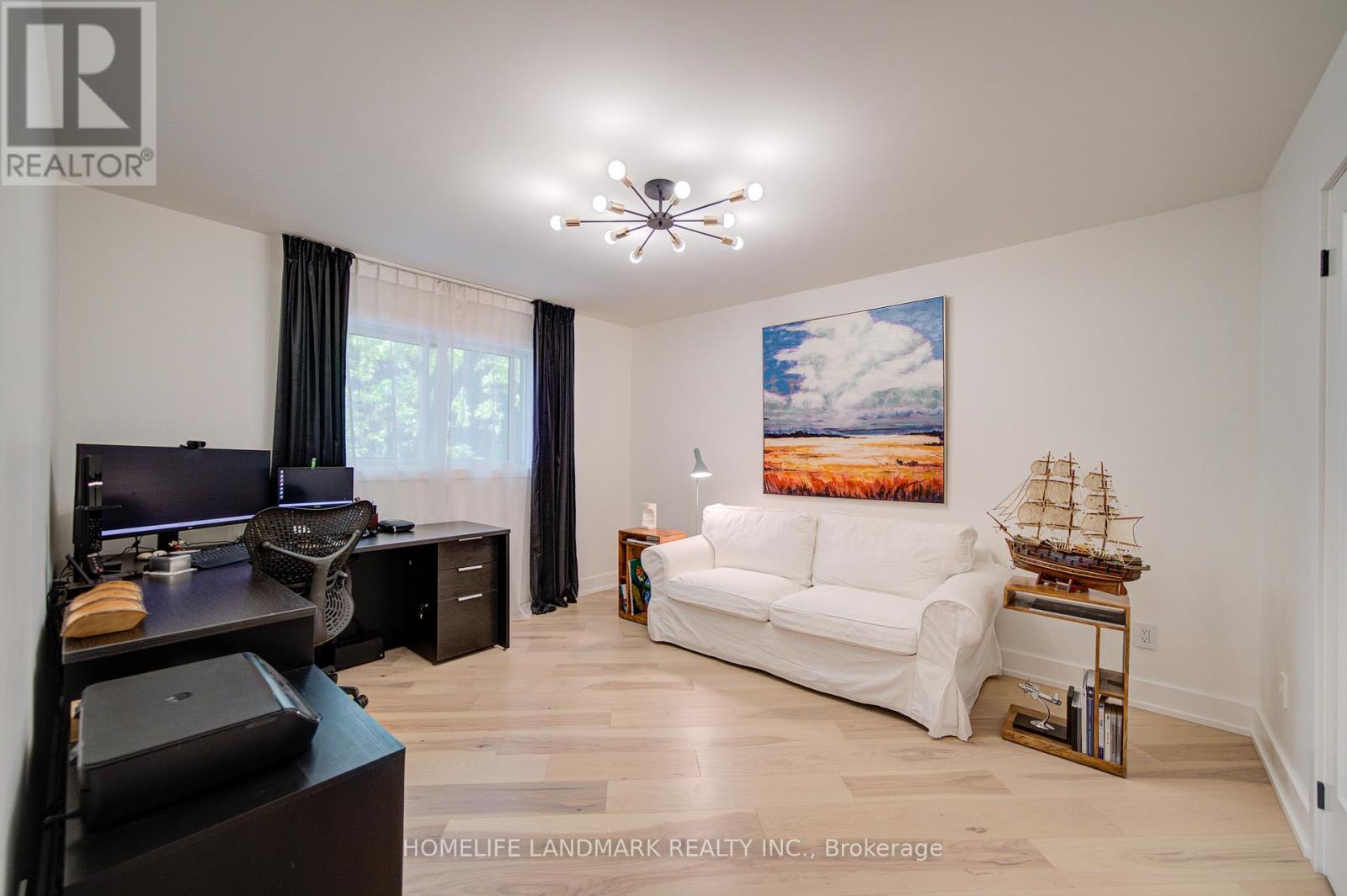 1360 OLD ENGLISH LANE - 37