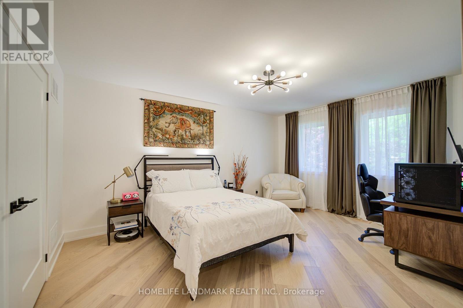 1360 OLD ENGLISH LANE - 41