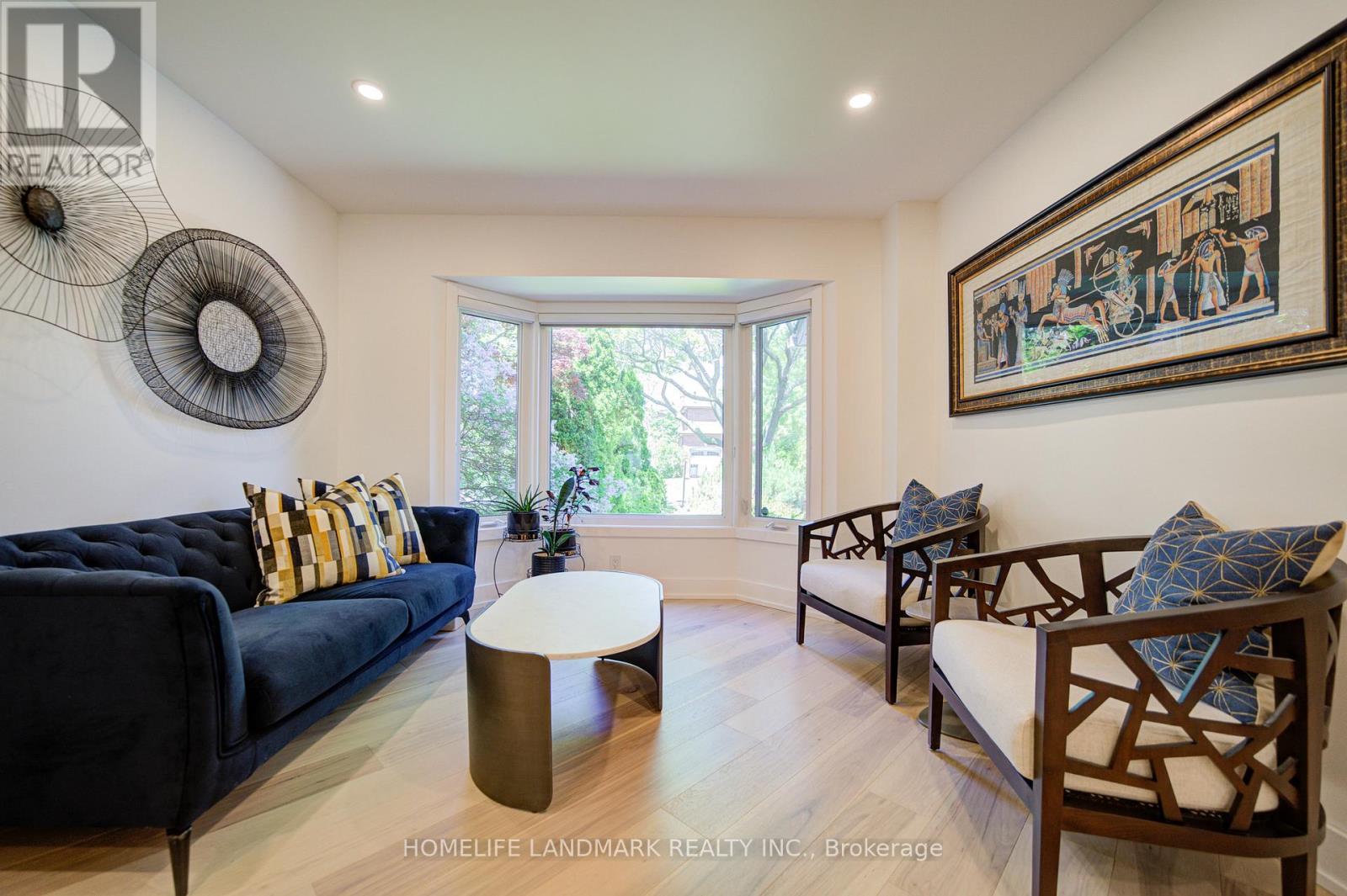 1360 OLD ENGLISH LANE - 9