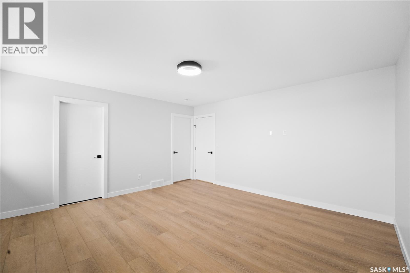 243 Leskiw LANE - 43