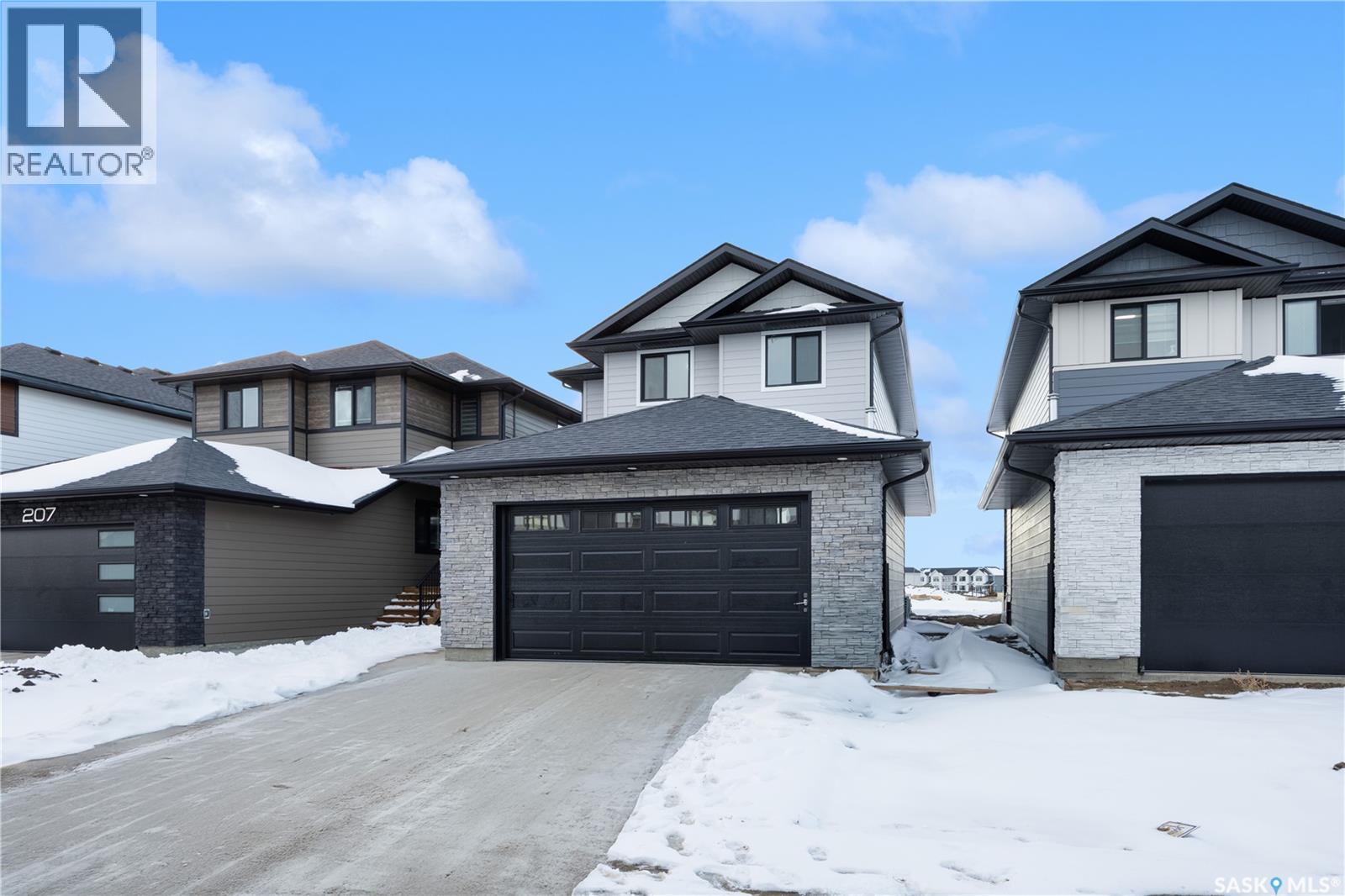 243 Leskiw LANE - 46