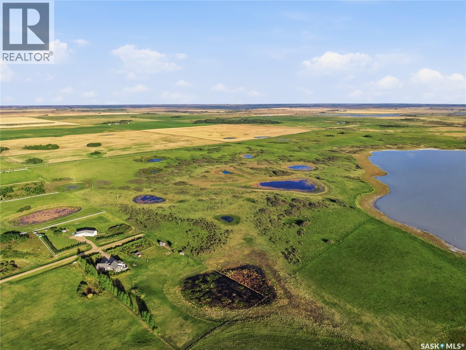 Highway 663 Land - photo 3