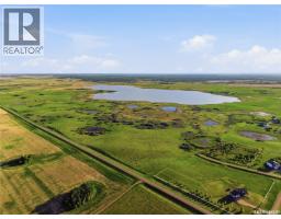 Highway 663 Land, Dundurn Rm No  314, SK S7C0C7 Photo 7