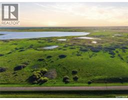 Highway 663 Land, Dundurn Rm No  314, SK S7C0C7 Photo 9