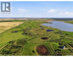 Highway 663 Land, Dundurn Rm No  314, SK S7C0C7 Photo 6