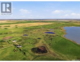 Highway 663 Land, Dundurn Rm No  314, SK S7C0C7 Photo 11