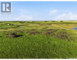 Highway 663 Land, Dundurn Rm No  314, SK S7C0C7 Photo 10