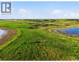 Highway 663 Land, Dundurn Rm No  314, SK S7C0C7 Photo 8