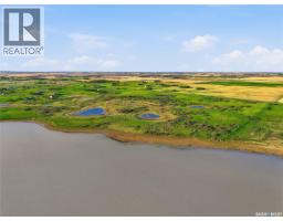 Highway 663 Land, Dundurn Rm No  314, SK S7C0C7 Photo 12