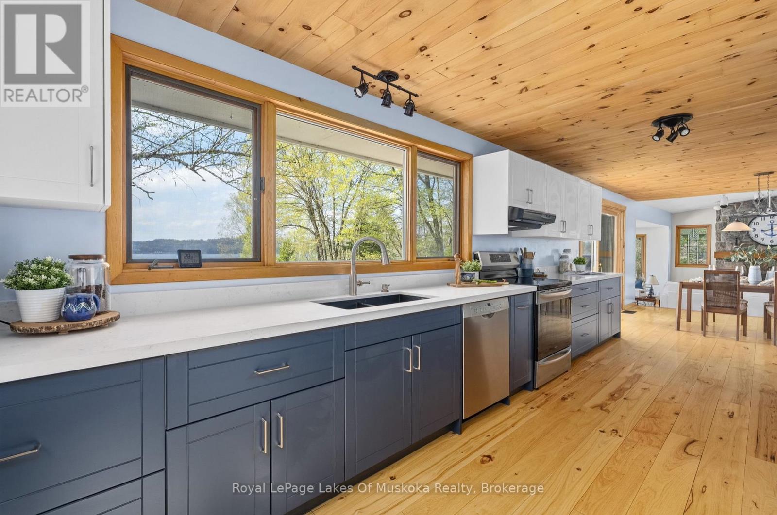 1044 BIGWIN VIEW LANE - 13
